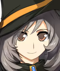 Page 1238 of Rance Quest Magnum (uncensored) - preview thumbnail