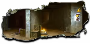 Page 422 of Rance Quest Magnum (uncensored) - preview thumbnail