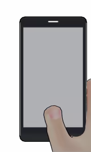 Page 404 of Kamikaze Kommittee Ouka RPG 2 - preview thumbnail