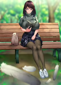 Page 29 of Panpan Travelers Hiroshima Shuudan Rape Ryokou Hen | 吃飯兼炒飯TRAVELERS～廣島集團強●旅行 - preview thumbnail