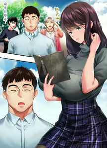 Page 30 of Panpan Travelers Hiroshima Shuudan Rape Ryokou Hen | 吃飯兼炒飯TRAVELERS～廣島集團強●旅行 - preview thumbnail
