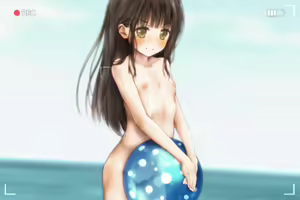 sunahama de nuija u JS — hentai manga cover on Fhentai