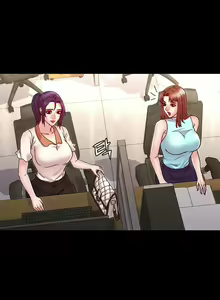 Page 56 of TEACHER PUNISHMENT Ch.1-23 - preview thumbnail