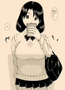 Page 3 of Saimin Joshikousei Chinkasu Souji Okuchi Toile - preview thumbnail