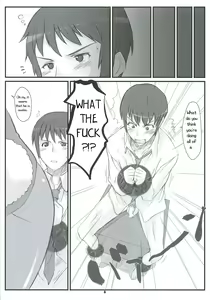 Page 5 of RARE HEROES - preview thumbnail