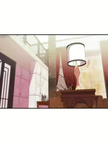Page 103 of HERO MANAGER Ch. 1-19 - preview thumbnail