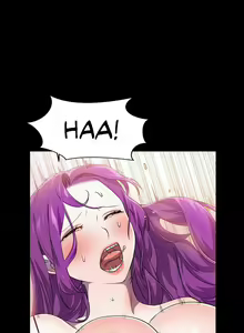 Page 106 of HERO MANAGER Ch. 1-19 - preview thumbnail
