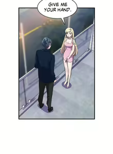 Page 116 of HERO MANAGER Ch. 1-19 - preview thumbnail