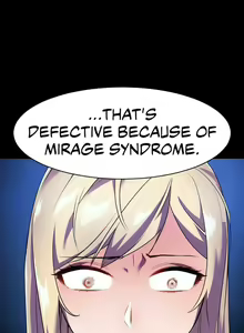 Page 117 of HERO MANAGER Ch. 1-19 - preview thumbnail