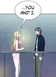 Page 118 of HERO MANAGER Ch. 1-19 - preview thumbnail