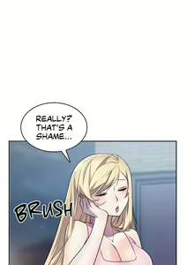 Page 121 of HERO MANAGER Ch. 1-19 - preview thumbnail