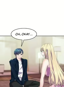 Page 123 of HERO MANAGER Ch. 1-19 - preview thumbnail