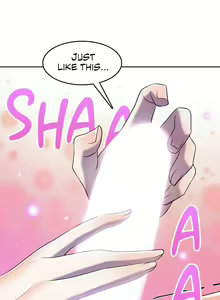 Page 124 of HERO MANAGER Ch. 1-19 - preview thumbnail