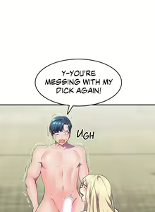 Page 125 of HERO MANAGER Ch. 1-19 - preview thumbnail
