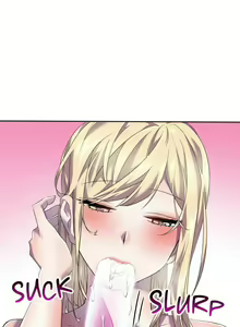 Page 128 of HERO MANAGER Ch. 1-19 - preview thumbnail