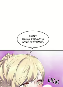 Page 129 of HERO MANAGER Ch. 1-19 - preview thumbnail