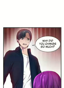 Page 13 of HERO MANAGER Ch. 1-19 - preview thumbnail