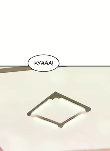 Page 133 of HERO MANAGER Ch. 1-19 - preview thumbnail