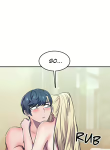 Page 140 of HERO MANAGER Ch. 1-19 - preview thumbnail