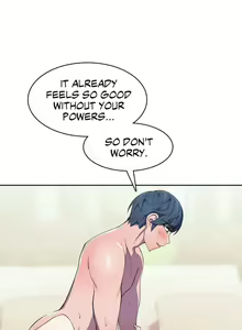 Page 145 of HERO MANAGER Ch. 1-19 - preview thumbnail