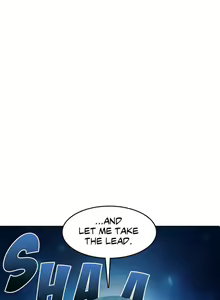 Page 147 of HERO MANAGER Ch. 1-19 - preview thumbnail