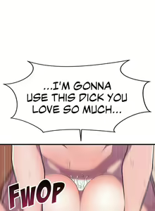 Page 151 of HERO MANAGER Ch. 1-19 - preview thumbnail