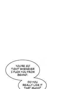Page 152 of HERO MANAGER Ch. 1-19 - preview thumbnail