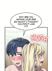 Page 154 of HERO MANAGER Ch. 1-19 - preview thumbnail