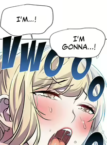 Page 156 of HERO MANAGER Ch. 1-19 - preview thumbnail