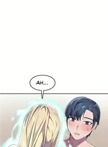 Page 157 of HERO MANAGER Ch. 1-19 - preview thumbnail