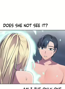 Page 158 of HERO MANAGER Ch. 1-19 - preview thumbnail