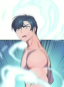 Page 159 of HERO MANAGER Ch. 1-19 - preview thumbnail