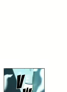 Page 160 of HERO MANAGER Ch. 1-19 - preview thumbnail