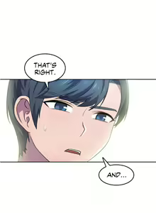 Page 163 of HERO MANAGER Ch. 1-19 - preview thumbnail