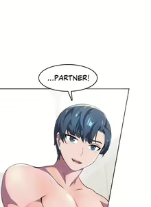 Page 169 of HERO MANAGER Ch. 1-19 - preview thumbnail