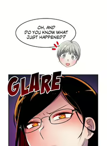 Page 171 of HERO MANAGER Ch. 1-19 - preview thumbnail