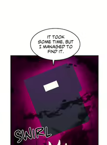 Page 172 of HERO MANAGER Ch. 1-19 - preview thumbnail