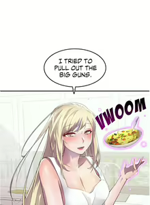 Page 174 of HERO MANAGER Ch. 1-19 - preview thumbnail
