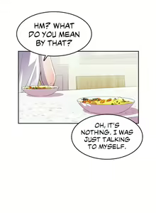 Page 175 of HERO MANAGER Ch. 1-19 - preview thumbnail