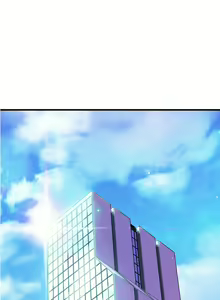 Page 177 of HERO MANAGER Ch. 1-19 - preview thumbnail
