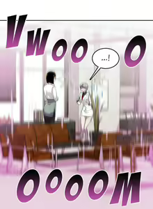 Page 178 of HERO MANAGER Ch. 1-19 - preview thumbnail