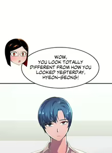 Page 179 of HERO MANAGER Ch. 1-19 - preview thumbnail