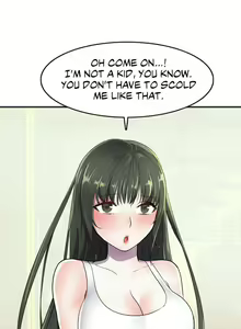 Page 180 of HERO MANAGER Ch. 1-19 - preview thumbnail