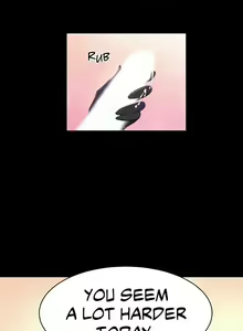 Page 18 of HERO MANAGER Ch. 1-19 - preview thumbnail