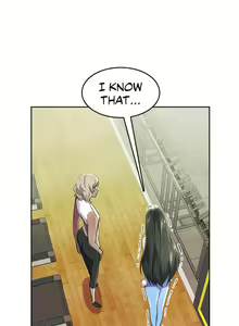 Page 181 of HERO MANAGER Ch. 1-19 - preview thumbnail