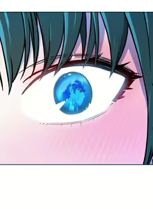 Page 182 of HERO MANAGER Ch. 1-19 - preview thumbnail