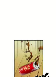 Page 183 of HERO MANAGER Ch. 1-19 - preview thumbnail