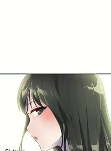 Page 184 of HERO MANAGER Ch. 1-19 - preview thumbnail