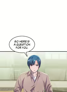 Page 185 of HERO MANAGER Ch. 1-19 - preview thumbnail