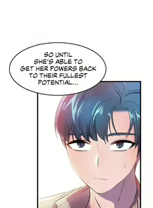 Page 186 of HERO MANAGER Ch. 1-19 - preview thumbnail